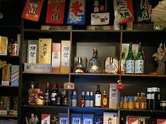 -やきにく 牛将日式焼肉(新华路店)