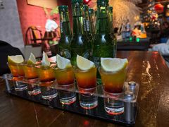 -理想酒肆(富国街店)