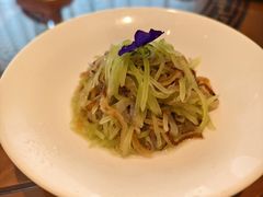 -鹰龙海畔度假酒店(咸祥店)
