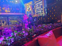 -肉串汪(望京店)