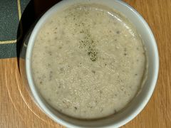 -LUCCA卢卡西班牙海鲜饭(远洋广场店)