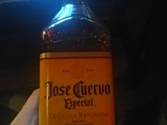 -南京天堂隔壁酒吧