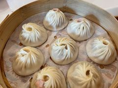 精品小笼-知味观(湖滨总店)