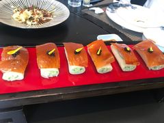 -艋舺·台湾小馆老字号(平安悦坊店)