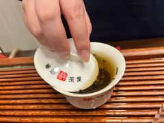-华联发展销售中心(十月初五街店)