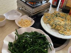 -翡翠老鸭店