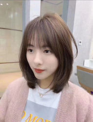 -99烫染