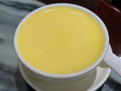 -福星牛奶甜品店(常平店)