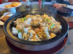 -粤界(望京金辉店)