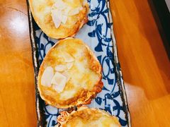 -银子铁板烧料理自助餐(人民广场店)