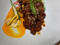 -幸薈飯堂