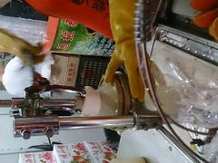 android_upload_pic-马拉桑果汁(龙头路总店)