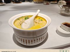 -彩虹之约•淮扬家宴(亚运村店)