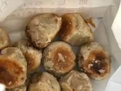 -宋记饼家(石门二路店)