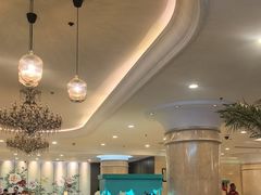-逸派咖啡 EPARKCOFFEE(广安门店)