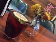 -帕歌西班牙餐厅paco tapas