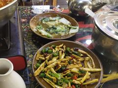 -苗湘食府(十年店)