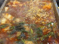 -古彭7只羊·徐州烧烤(旗舰店)