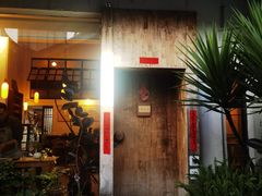 -知亘茶食