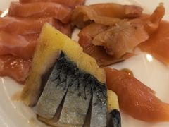-广州花园酒店