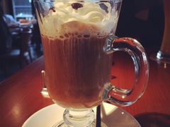 -Shanghai Brew House上海啤酒工坊(老外街店)