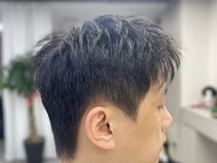 -星海国际广场