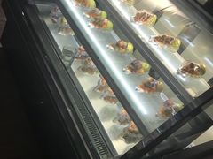 -珠海棕泉水疗酒店(拱北口岸高铁站店)
