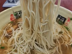 -坤德面馆(景德路店)