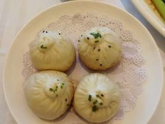 -和记小菜(东方店)
