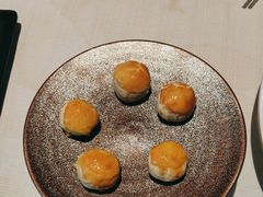 -寻味顺德·顺峰山庄(大良店)