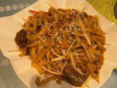 -松雅轩(大源店)