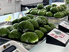 -许阿姨糕团店(南京总店)