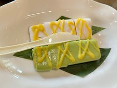 -沿江黎家簸箕宴·文昌鸡(百花谷店)