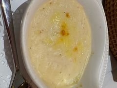-戈雅法餐厅(世界城广场店)