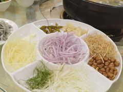 -荔城生鲜盛宴(番禺旗舰店)