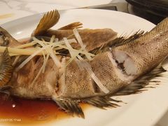 -海味当家·蒸锅海鲜(中山广场创始店)