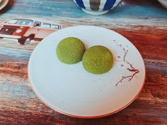 -福匠日本料理(人民路店)