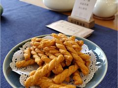 -小茶闲舍·观景商务茶馆(广州塔店)