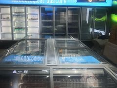 -蟹小姐节气生鲜·年货(高新店)