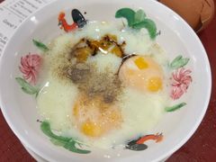 -Killiney Kopitiam(基利尼路67号店)