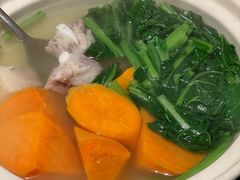 -炳胜品味(珠江新城店)