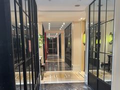-夜上海(上元大街店)