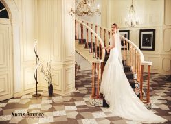 -THE QUEEN(北京店)