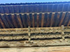 -张掖大佛寺景区