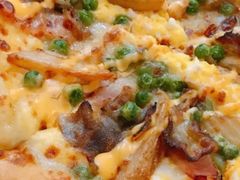 -达美乐比萨(长清路店)