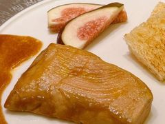 -觅唐MITONG(鸟巢店)
