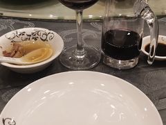 -海景壹号大酒店(滨湖店)