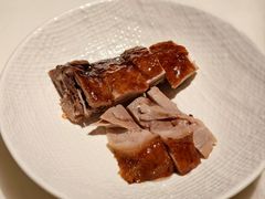 -柴门·头啖汤(天安千树店)