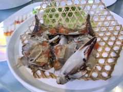 -奉城家宴(印象奉化店)