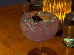 -THE CANNERY&JUJU 新鲜海鲜·牛排美食酒廊